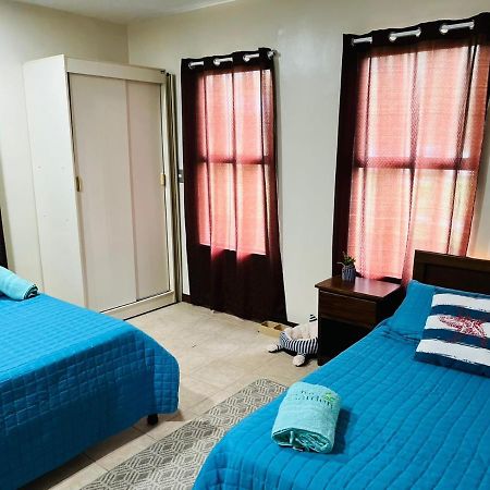 Apartamento The Garden Liberia Exterior foto