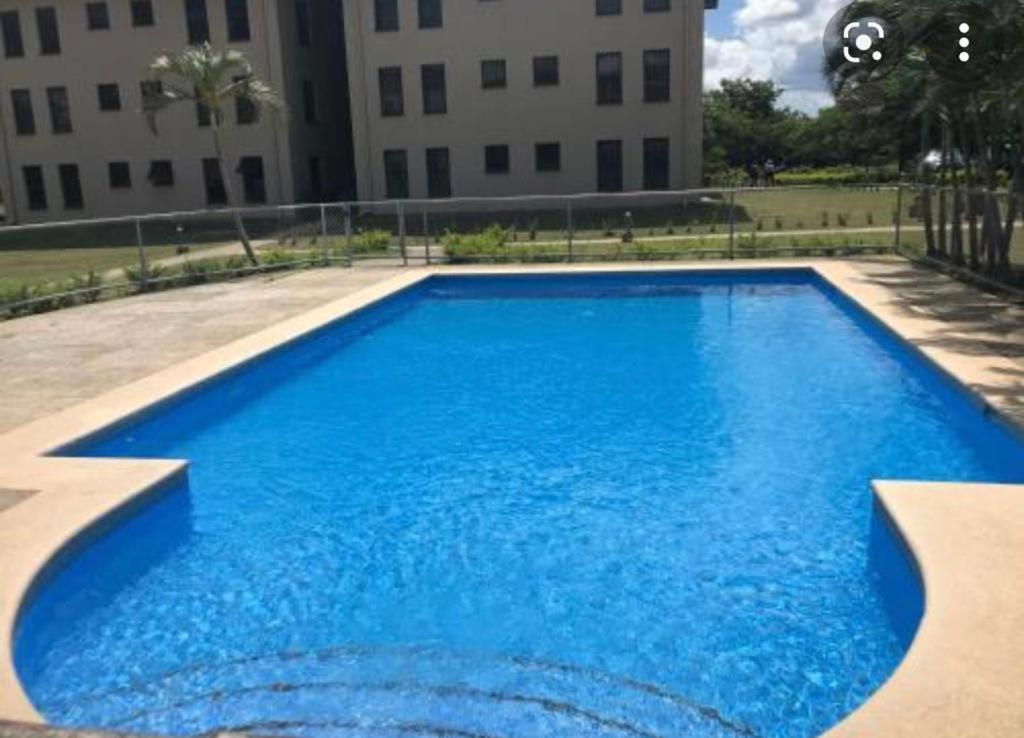 Apartamento The Garden Liberia Exterior foto